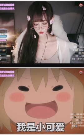 张爱玲Aily-59- 迷离的眼神 耳部按摩 精油护体[1280X720][59分52秒]_丽丝库