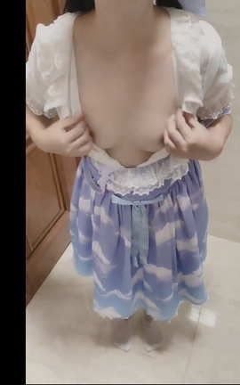 推特野良喵视频合集_丽丝库