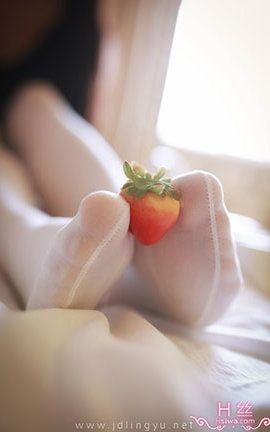 精心整理微博萝莉万张写真大合集-027_丽丝库