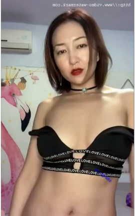 多肉何老师 何乔静-视频合集_丽丝库