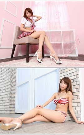 Beautyleg高清视频 2013.11.04 NO.349 Tiara[1920X1080][]_丽丝库