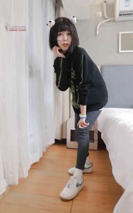 爱美足MZSOCK NO.203 安妮_丽丝库