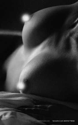 相约中国METCN 米丰秀“CIRCLE”2011-01-10_丽丝库