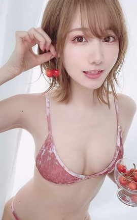 けんけん研-黒猫_丽丝库