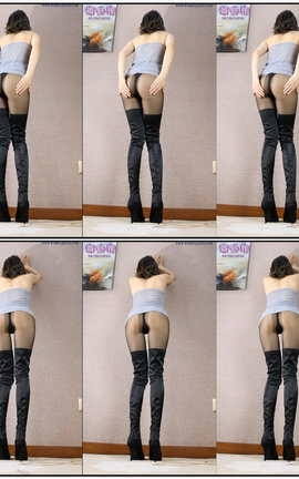 舞魅馆WMG-n46-ruer15[1920X1080 3分28秒]_丽丝库