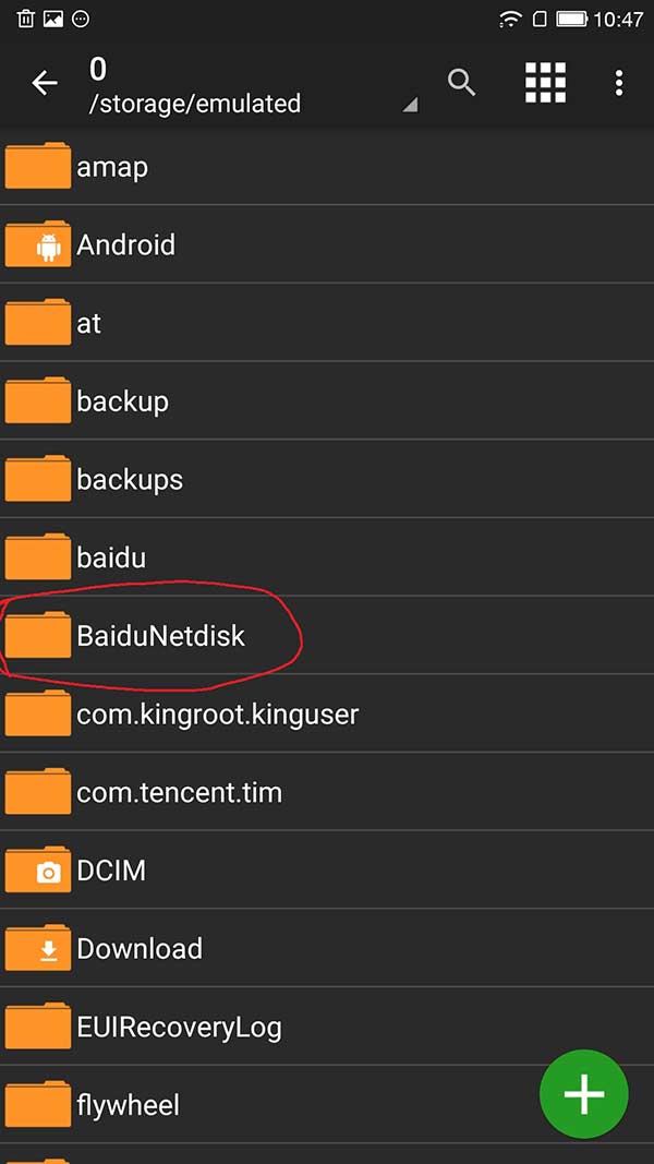 【帮助】资源下载及解压 【帮助】资源下载及解压